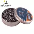 4,5mm H&N Baracuda 0,69g 400 kpl - 4,5 mm ilmakivääriluodit - 4047058019581 - 5