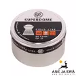 5,5mm RWS Superdome - 5,5 mm luodit - 4000294136801 - 4