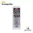 Turvalippu MTM 8 kpl - Turvaliput - 026057360171 - 5