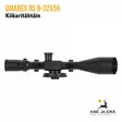 Umarex RS 8-32x56 kiikaritähtäin - Alapuolelta - Kiikaritähtäimet - 4000844416421 - 6