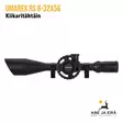 Umarex RS 8-32x56 kiikaritähtäin - Sivulta - Kiikaritähtäimet - 4000844416421 - 2