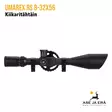 Umarex RS 8-32x56 kiikaritähtäin - Sivulta - Kiikaritähtäimet - 4000844416421 - 10