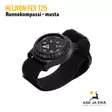 Helikon-Tex T25 rannekompassi hihna kiinni - Muut asusteet - 5908218768321 - 2