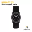 Helikon-Tex T25 rannekompassi - Muut asusteet - 5908218768321 - 1