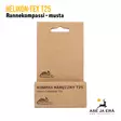 Helikon-Tex T25 rannekompassi paketti edestä - Muut asusteet - 5908218768321 - 7