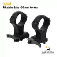 Osuma Sako pikajalka 30 mm korkea - Yleiskuva - Pikajalat - 6430068623271 - 1