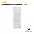 Osuma pikajalka Zeiss ZM sisäkiskoon Tikka - Pikajalat - 6430068623721 - 8