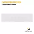 Pixfra Pegasus Pro P650 lämpökiikaritähtäin 50mm - Lämpökiikaritähtäin - 6976144451241 - 22