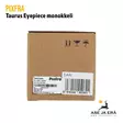 Pixfra Taurus Eyepiece monokkeli - myyntipakkauksen pääty EAN - Adapterit ja tarvikkeet - 6976144451821 - 10