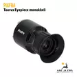 Pixfra Taurus Eyepiece monokkeli - vasen sivu - Adapterit ja tarvikkeet - 6976144451821 - 3