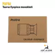 Pixfra Taurus Eyepiece monokkeli - myyntipakkaus - Adapterit ja tarvikkeet - 6976144451821 - 9