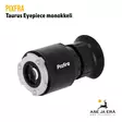 Pixfra Taurus Eyepiece monokkeli - yleiskuva - Adapterit ja tarvikkeet - 6976144451821 - 1