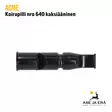 Acme koirapilli nro 640 kaksiääninen, ylhäältä - Koiraohjaajan varusteet - 717668716401 - 3