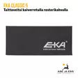 EKA Classic 5 taittoveitsi myyntipakkaus - Taittoveitset - 7391537100541 - 7