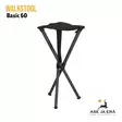 Walkstool Basic 60 retkijakkara - lisäkuva 3 - Reppu- ja metsästysjakkarat - 834213003301 - 18