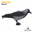 SportPlast varis houkutuskuva - Houkutuskuvat - 841854020345X1 - 9