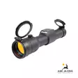 Aimpoint Hunter H34L 2MOA punapistetähtäin - käytetty - Käytetyt kiikaritähtäimet - 4380581 - 1