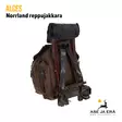 Alces Norrland -reppujakkara - Reppu- ja metsästysjakkarat - 7340143709501 - 7