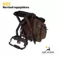 Alces Norrland -reppujakkara - Reppu- ja metsästysjakkarat - 7340143709501 - 4