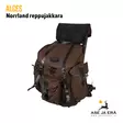 Alces Norrland -reppujakkara - Reppu- ja metsästysjakkarat - 7340143709501 - 6