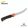 Alces Skinning knife - Avaus- ja nylkyveitset - 7340143774011 - 4
