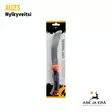 Alces Skinning knife - Avaus- ja nylkyveitset - 7340143774011 - 5