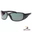 AQUA JUPITER / PL GREY - Aurinkolasit - 1234567006901 - 1