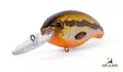Armada Tackle The Fat 50mm 8,9g Suspendi - Vaaput alle 15cm - 7340143703981 - 1
