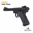 ASG MK1 kaasupistooli 6 mm - Pistoolit ja -revolverit - 5707843001991 - 8