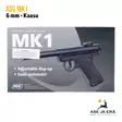 ASG MK1 kaasupistooli 6 mm - Pistoolit ja -revolverit - 5707843001991 - 11