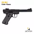 ASG MK1 kaasupistooli 6 mm - Pistoolit ja -revolverit - 5707843001991 - 5