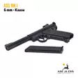 ASG MK1 kaasupistooli 6 mm - Pistoolit ja -revolverit - 5707843001991 - 10
