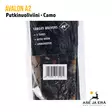 Avalon A2 putkinuoliviini camo - Nuoliviinit - 6017406161161 - 7