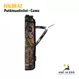 Avalon A2 putkinuoliviini camo - Nuoliviinit - 6017406161161 - 4