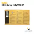 Barnes VOR-TX Euro 30-06 Spring. TTSX BT 10,9g - 30-06 kaliiperi - 716876151011 - 5