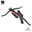Bear Archery Desire RD pistoolivarsijousi - Varsijouset - 754806303321 - 4