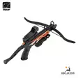 Bear Archery Desire RD pistoolivarsijousi - Varsijouset - 754806303321 - 2