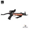 Bear Archery Desire RD pistoolivarsijousi - Varsijouset - 754806303321 - 3