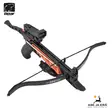 Bear Archery Desire RD pistoolivarsijousi - Varsijouset - 754806303321 - 1
