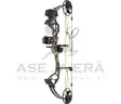 Bear Archery Royale 2020 taljajousipaketti 50# RH - RTS taljajousipaketit - 117151 - 1