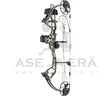 Bear Archery Royale 2020 taljajousipaketti 50# RH - RTS taljajousipaketit - 117151 - 4