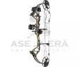 Bear Archery Royale 2020 taljajousipaketti 50# RH - RTS taljajousipaketit - 117151 - 5