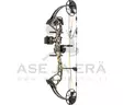 Bear Archery Royale 2020 taljajousipaketti 50# RH - RTS taljajousipaketit - 117151 - 2