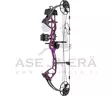 Bear Archery Royale 2020 taljajousipaketti 50# RH - RTS taljajousipaketit - 117151 - 3