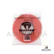 Bearpaw sulitusteippi 18,3 m - Nuoliliimat ja teipit - 4251973254471 - 8