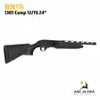 Beretta 1301 Comp 12/76 puoliautomattihaulikko - Puoliautomaattihaulikot - A7R2B21121B021 - 6