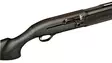 Beretta 1301 Comp 12/76 puoliautomattihaulikko - Puoliautomaattihaulikot - A7R2B21121B021 - 3