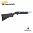 Beretta 1301 Comp 12/76 puoliautomattihaulikko - Puoliautomaattihaulikot - A7R2B21121B021 - 12