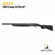 Beretta 1301 Comp 12/76 puoliautomattihaulikko - Puoliautomaattihaulikot - A7R2B21121B021 - 11
