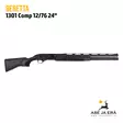 Beretta 1301 Comp 12/76 puoliautomattihaulikko - Puoliautomaattihaulikot - A7R2B21121B021 - 13